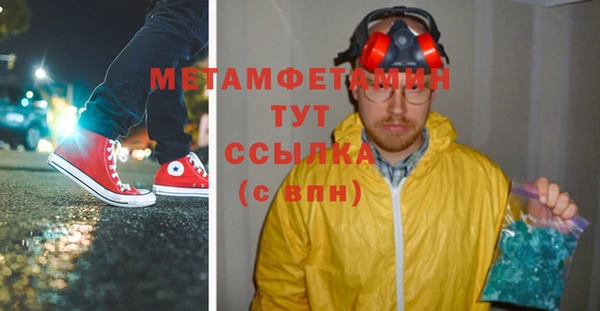 гашик Пестово