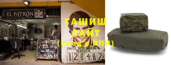 a pvp Покров