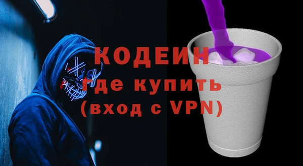 молекула духа Пересвет