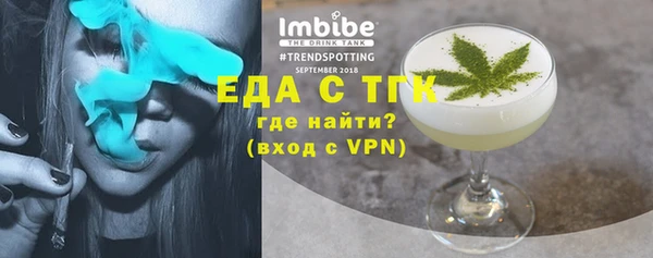 гашик Пестово