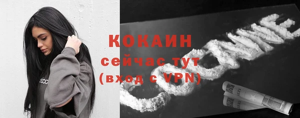 твердый Переславль-Залесский