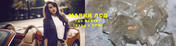a pvp Покров