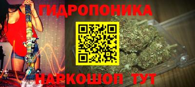 круглые Аргун